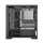 ASUS TUF Gaming GT302 TG ARGB Black - 1227312 - zdjęcie 6